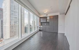 Wohnung – Yonge Street, Toronto, Ontario,  Kanada. C$722 000
