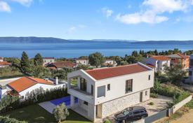 4-zimmer haus in der stadt 165 m² in Rabac, Kroatien. 799 000 €