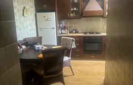 2-zimmer wohnung 120 m² in Neapolis, Zypern. 395 000 €