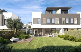 3-zimmer villa 180 m² in Estepona, Spanien. 850 000 €