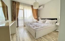 Wohnung – Primorsko, Burgas, Bulgarien. 130 000 €
