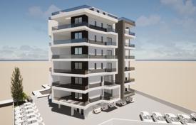 Neubauwohnung – Larnaca Stadt, Larnaka, Zypern. 550 000 €