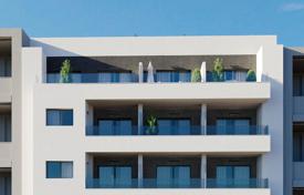 2-zimmer wohnung 85 m² in Torrevieja, Spanien. 299 000 €
