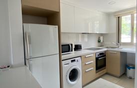 2-zimmer einfamilienhaus 99 m² in Kato Paphos, Zypern. 400 000 €