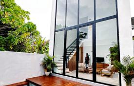 2-zimmer villa 120 m² in Kediri, Indonesien. $302 000