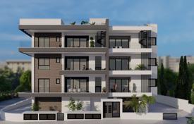 New residential complex with apartments in Limassol (Lemesos), Zypern. ab 530 000 €