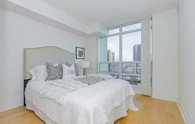 5-zimmer wohnung in North York, Kanada. C$926 000