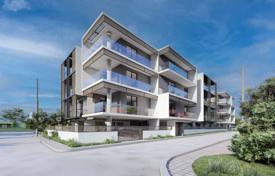 Wohnung – Ilion, Attika, Griechenland. From 320 000 €
