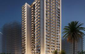 Wohnsiedlung AUREL1A Residence – Dubai Sports City, Dubai, VAE. ab $440 000