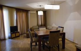 2-zimmer wohnung 94 m² in Sonnenstrand, Bulgarien. 117 000 €