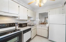 2-zimmer appartements in eigentumswohnungen 111 m² in North Palm Beach, Vereinigte Staaten. $329 000