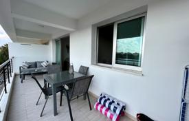 Wohnung – Paralimni, Famagusta, Zypern. 169 000 €