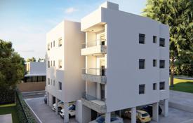 2-zimmer appartements in neubauwohnung in Limassol (Lemesos), Zypern. 350 000 €