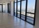 Büro 468 m² in Limassol (Lemesos), Zypern. 2 910 000 €