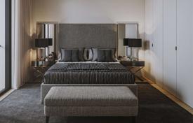 2-zimmer wohnung 109 m² in Porto (city), Portugal. 400 000 €