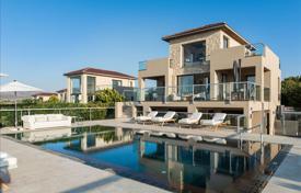 5-zimmer wohnung 1600 m² in Akrotiri, Griechenland. ab 5 500 000 €