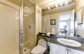 6-zimmer wohnung in Etobicoke, Kanada. C$1 018 000