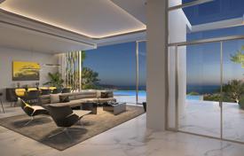 Villa – Marbella, Andalusien, Spanien. 4 440 000 €