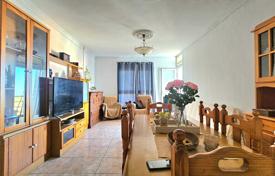 3-zimmer wohnung 84 m² in Guia de Isora, Spanien. 285 000 €