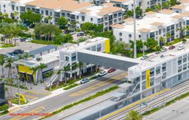 Grundstück – Miami, Florida, Vereinigte Staaten. $2 499 000