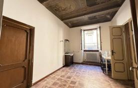 5-zimmer wohnung 160 m² in Florenz, Italien. 1 100 000 €