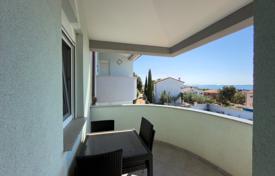2-zimmer wohnung 41 m² in Peroj, Kroatien. 198 000 €