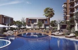 3-zimmer wohnung 94 m² in Altıntaş, Türkei. 8 607 000 TRY