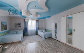 Einfamilienhaus 600 m² in Moscow Region, Russland. 90 000 ₽  pro Woche