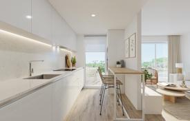 3-zimmer wohnung 177 m² in Xàbia, Spanien. 555 000 €