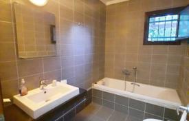 3-zimmer villa 200 m² in Elani, Griechenland. 325 000 €