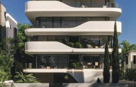 3-zimmer penthaus in Paphos, Zypern. 750 000 €