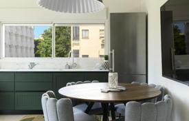 4-zimmer wohnung 70 m² in Tel Aviv, Israel. $1 366 000