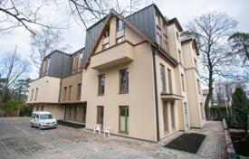 Neubauwohnung – Jurmala, Lettland. 259 000 €