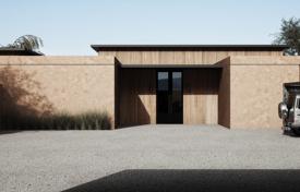 Wohnsiedlung The Ritz Carlton Al Wadi Desert Resort – Al Ashish, Ras Al Khaimah, VAE. ab $7 107 000