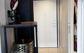 3-zimmer wohnung 124 m² in Germasogeia, Zypern. 750 000 €
