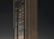 Büro Burj Capital – Business Bay, Dubai, VAE. $3 309 000