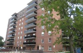 6-zimmer wohnung in Scarborough, Kanada. C$697 000