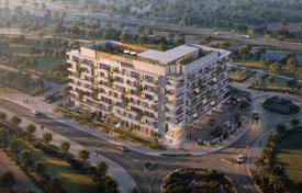Wohnsiedlung Samana South Haven 2 – Dubai Industrial City, Dubai, VAE. ab $212 000