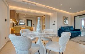 2-zimmer appartements in neubauwohnung in Paphos, Zypern. 370 000 €