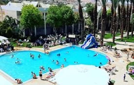 2-zimmer wohnung 38 m² in Eilat, Israel. $582 000