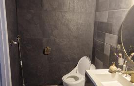 3-zimmer wohnung 104 m² in Krtsanisi Street, Georgien. $181 000
