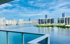 Wohnung – Aventura, Florida, Vereinigte Staaten. $1 173 000
