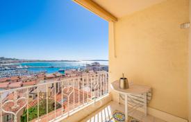 3-zimmer wohnung in Cannes, Frankreich. 1 290 000 €