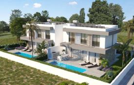 Villa – Pyla, Larnaka, Zypern. From 390 000 €