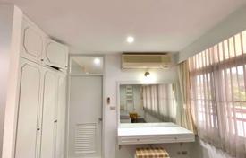 4-zimmer appartements in eigentumswohnungen in Watthana, Thailand. 366 000 €