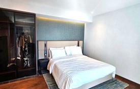 Wohnung 34 m² in Gonio, Georgien. $103 000