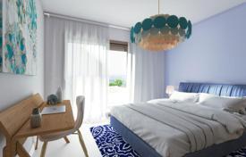 Wohnung – Marbella, Andalusien, Spanien. 515 000 €