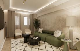 3-zimmer wohnung 101 m² in Madrid Stadt, Spanien. 1 299 000 €