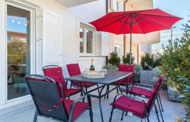 4-zimmer haus in der stadt 150 m² in Medulin, Kroatien. 600 000 €