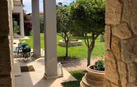 3-zimmer villa 160 m² in Pefkochori, Griechenland. 750 000 €